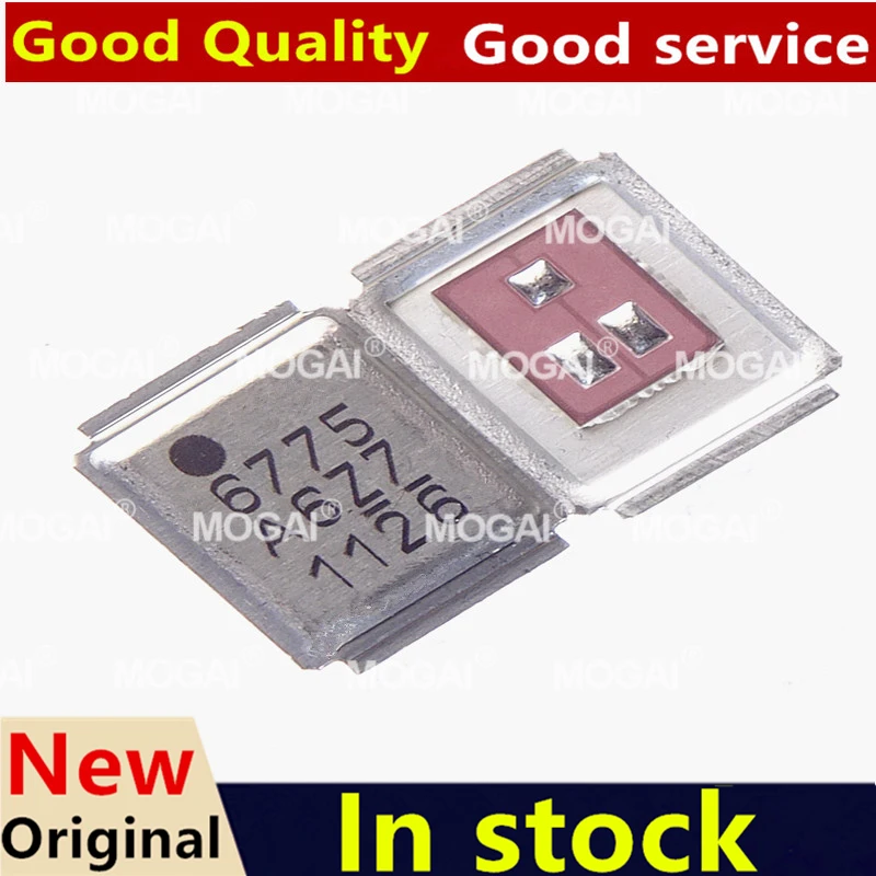 

(10-50piece)100% New IRF6775MTR1PBF IRF6775 IR6775 6775