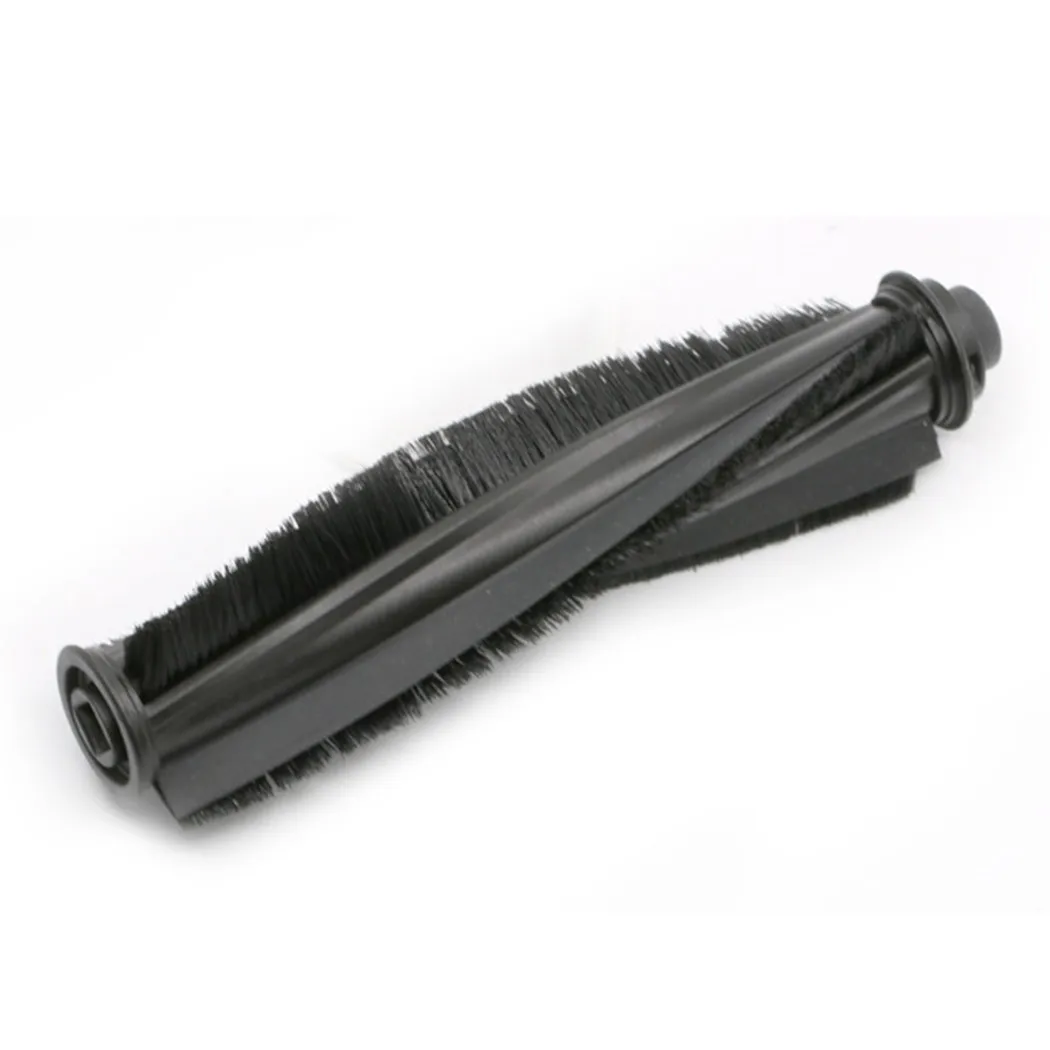 فرشاة الأسطوانة الرئيسية لروبوت أيون RV750_N القرش ، ملحقات مكنسة كهربائية بديلة ، R85 ، R87