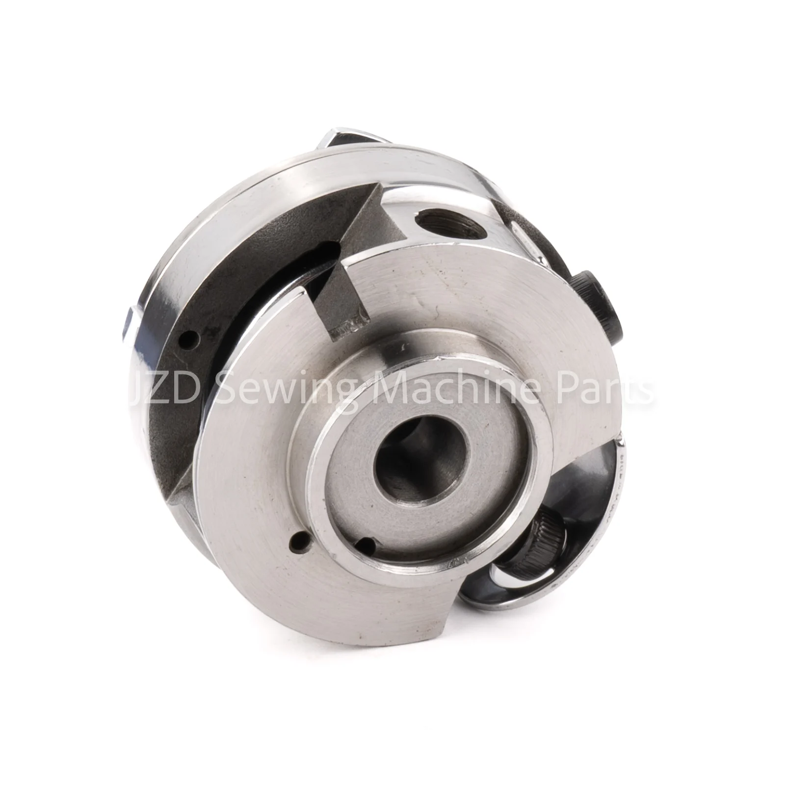 

0867 150214 rotary hook for DÜRKOPP-ADLER 867-190125; 867-190425 sewing machine parts