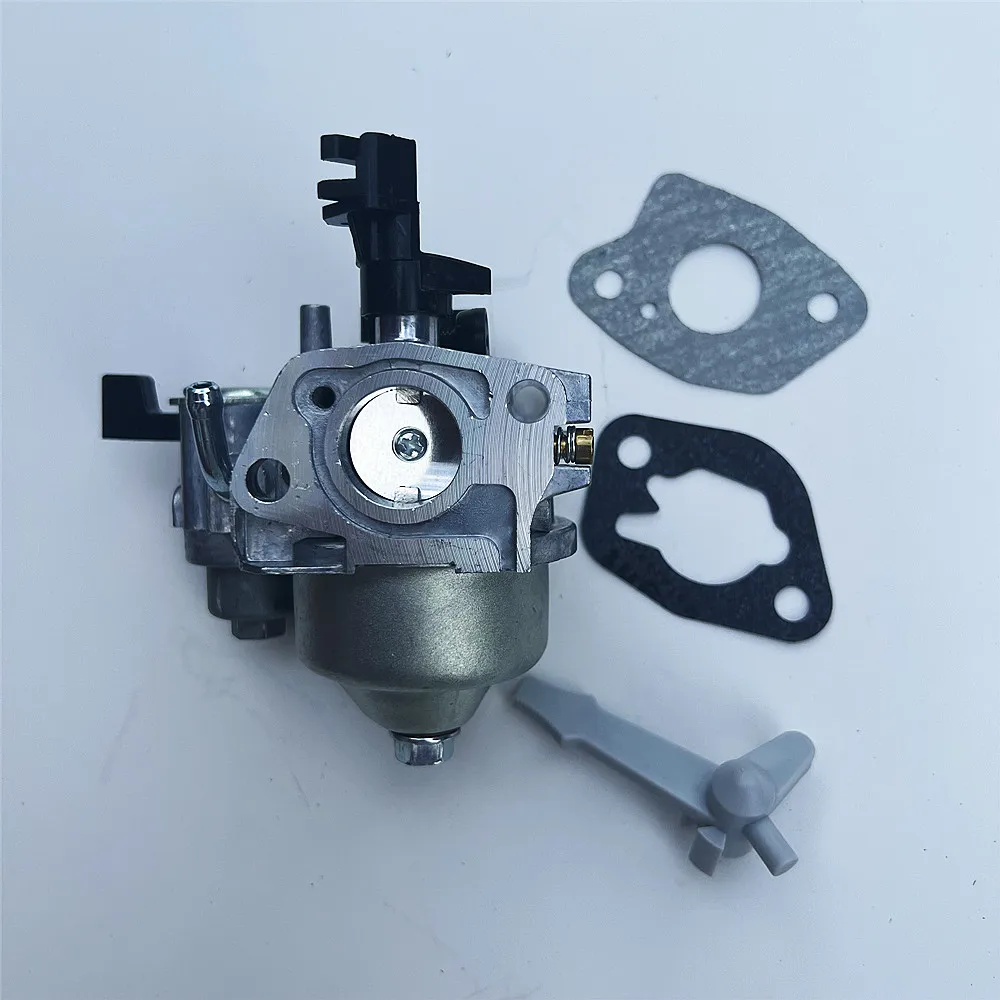 

Оригинальный карбюратор Honda 16100-Z0T-911 подходит для OEM 5,5 л.с. GX160RT1 GX160T1 GX160UT1 WMP20X