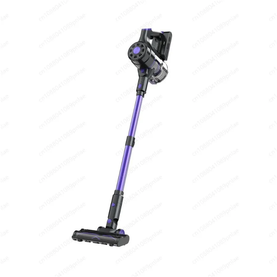 Customizable Billiard Table Vacuum: Brushless Handheld Table Cloth Care Machine