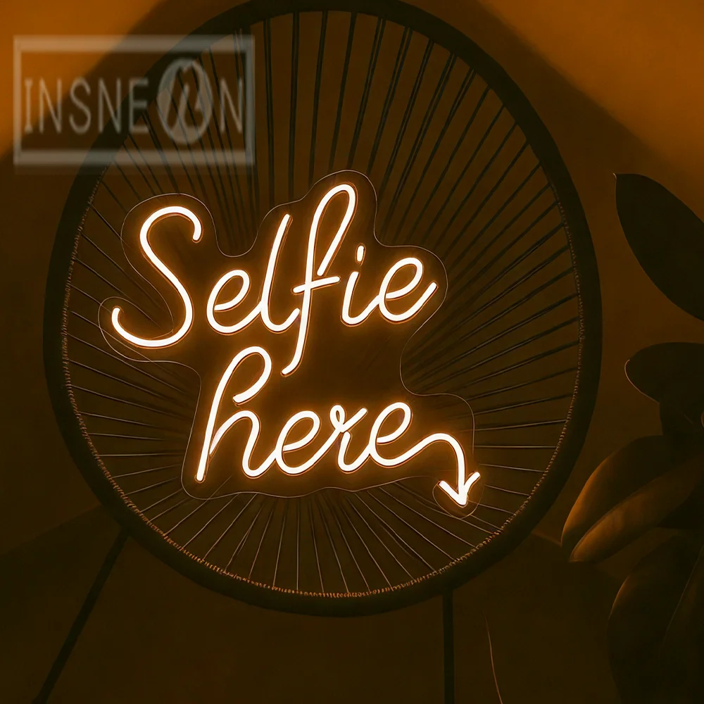 Custom Neon Led Sign Customized Name Sign Wedding Decor for Shop Store Business Wall Room Decor Personalized Neon Gift for Kids