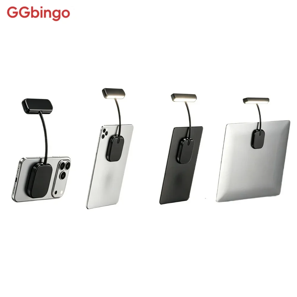 lampada-de-leitura-magnetica-ajustavel-e-flexivel-ggbingo-para-telefone-luz-de-preenchimento-para-selfie-iluminacao-para-computador-luz-noturna