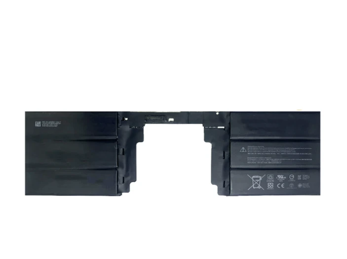 

For microsoft surfacebook2 discrete graphics keyboard battery 15inch (1813)