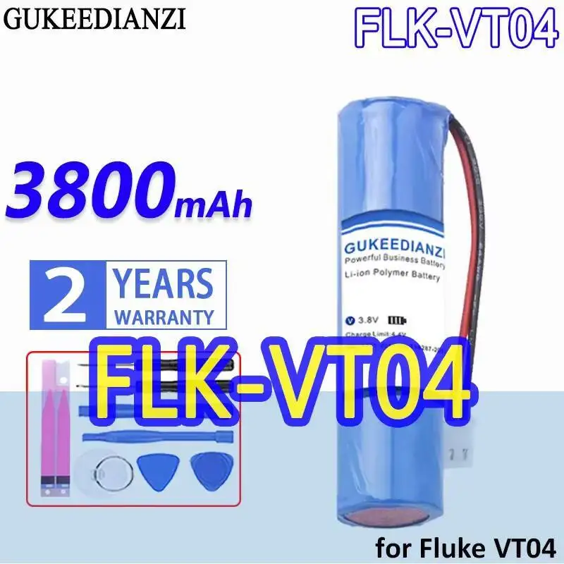 Infrared Thermomete…