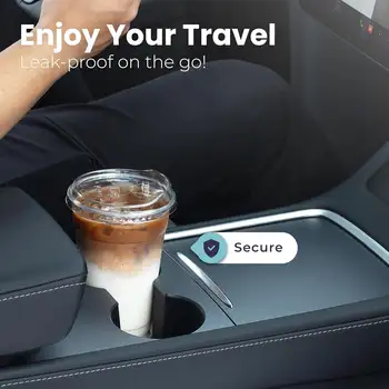 10 best sales テイクアウトカップ - №2