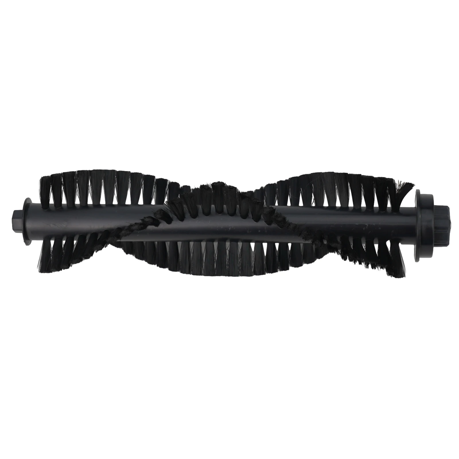 Maintenance with Accessories for 360 for smartai Robot Vacuum Cleaner For G50 C50 Replace Regularly for Results