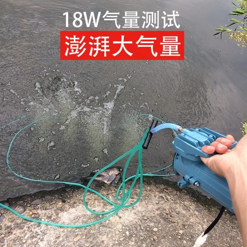 DP70C 12V Mini Scuba Diving Pump Portable Electric Dive Compressor Device Ship Bottom Cleaning Gas Supply Equipment