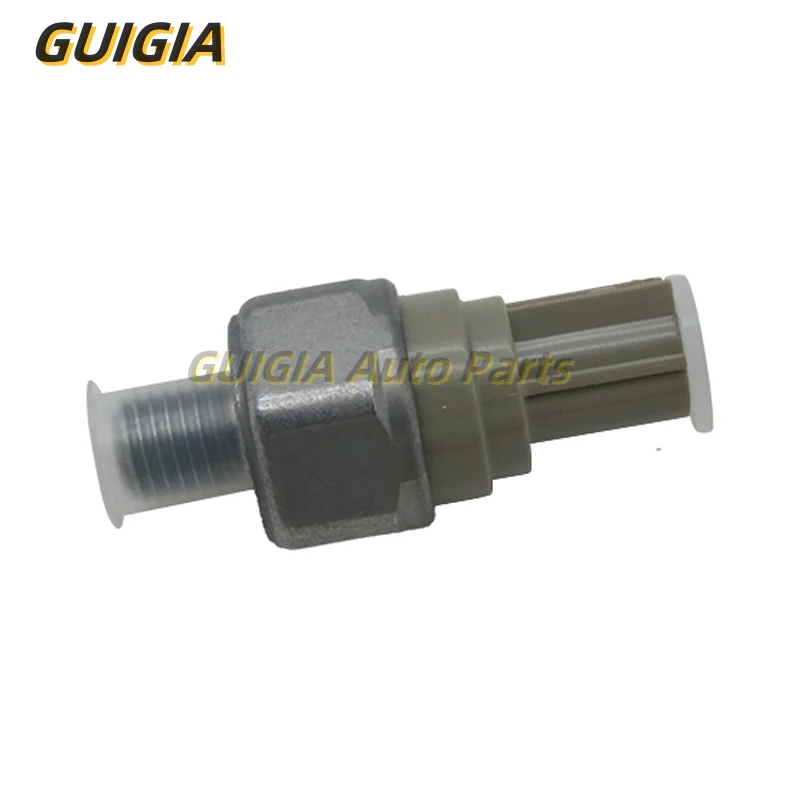 28600-R90-004 مستشعر ضغط الزيت لهوندا أكورد 2008-2012 عنصر 2009-2011 28600R90004 28600 R90 004 قطع غيار السيارات