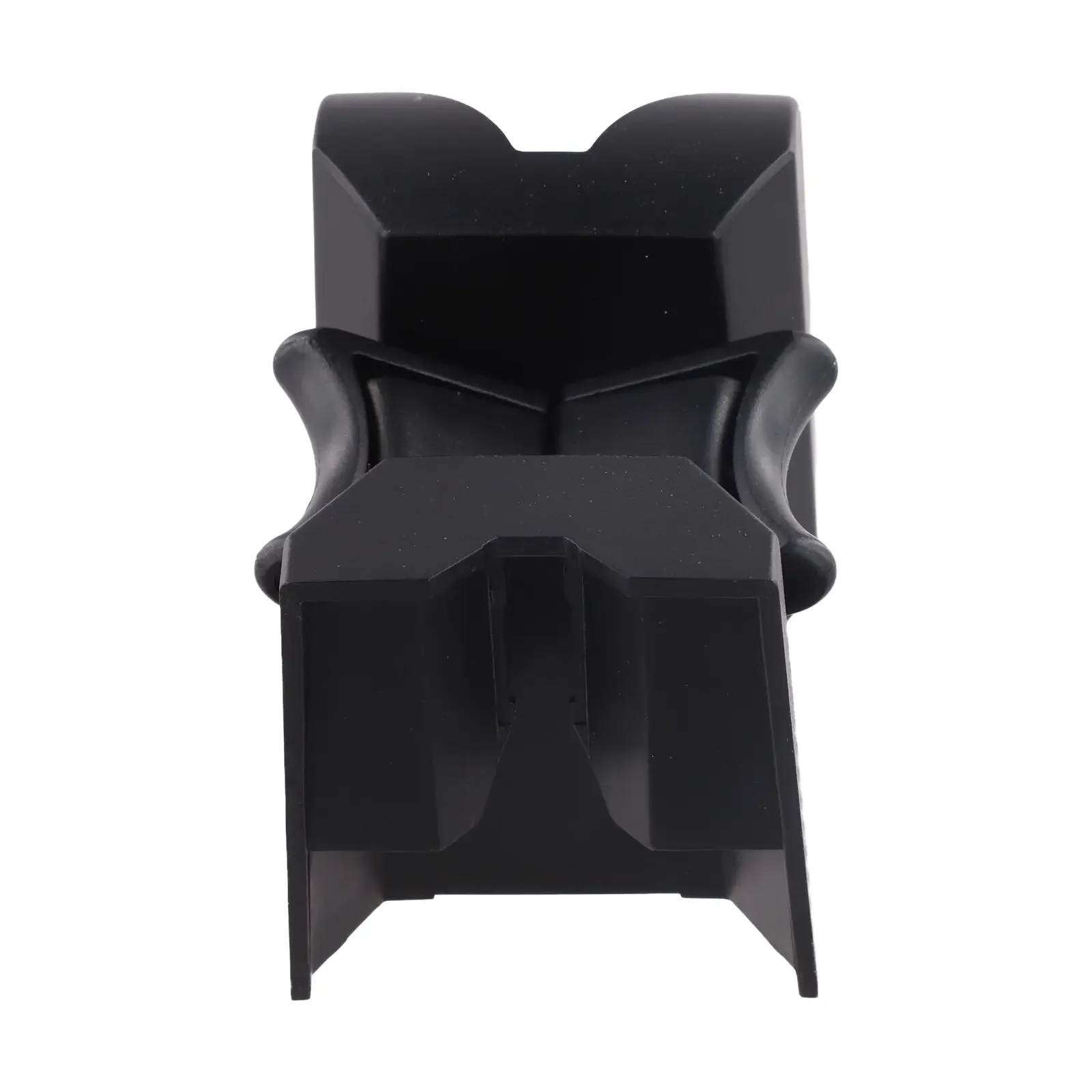 

Car Accessories Center Console Car Interior Upgrade Made Of Quality Materials For Toyota Highlander Center Console Cup Insert