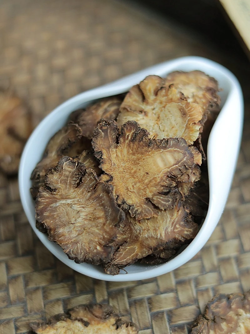 แท็บเล็ต Chuanxiong