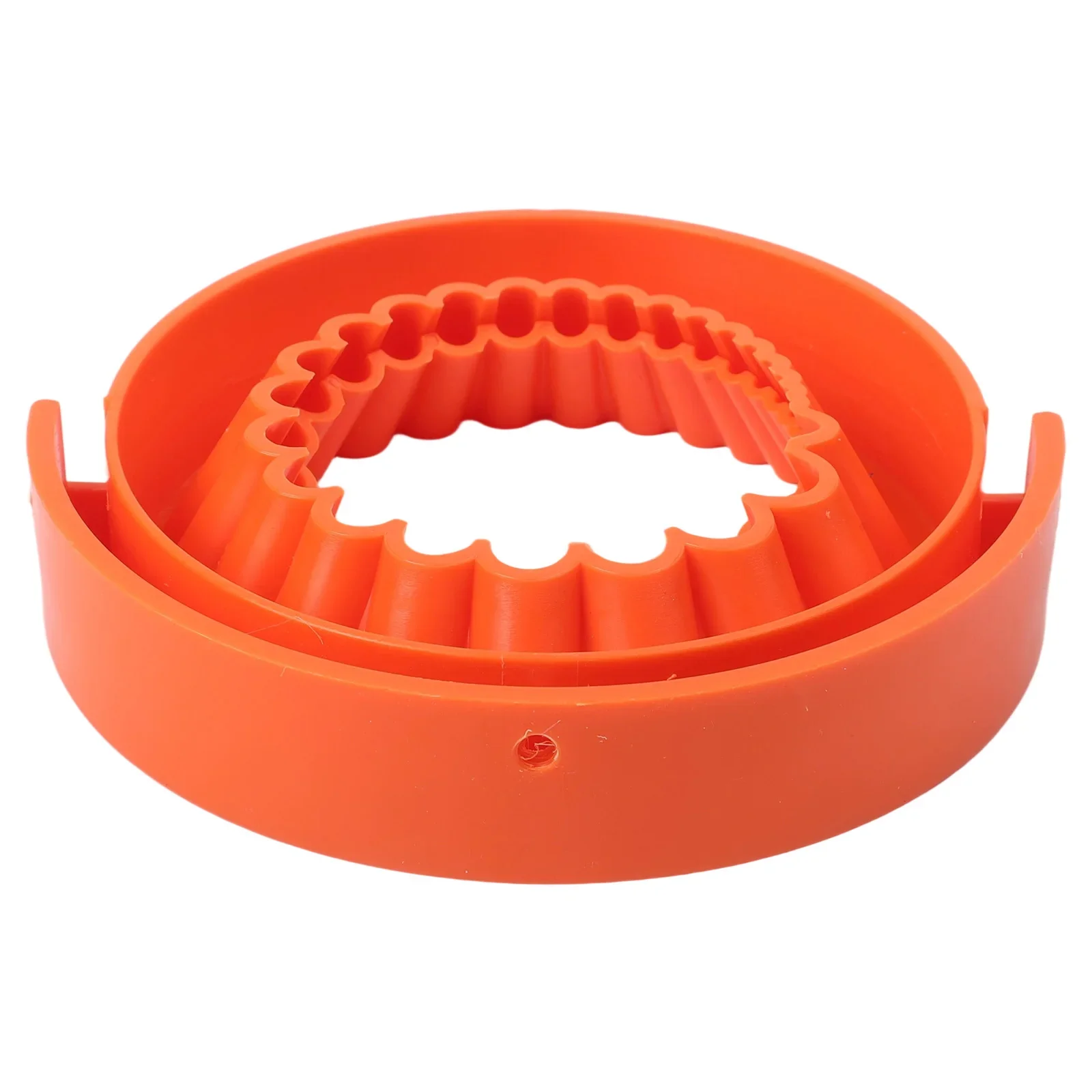 Angle Grinder Accessory Bit Grinding Tool Engineered For Precision Drilling For Home Workshops For 125 Mm Angle Grinder