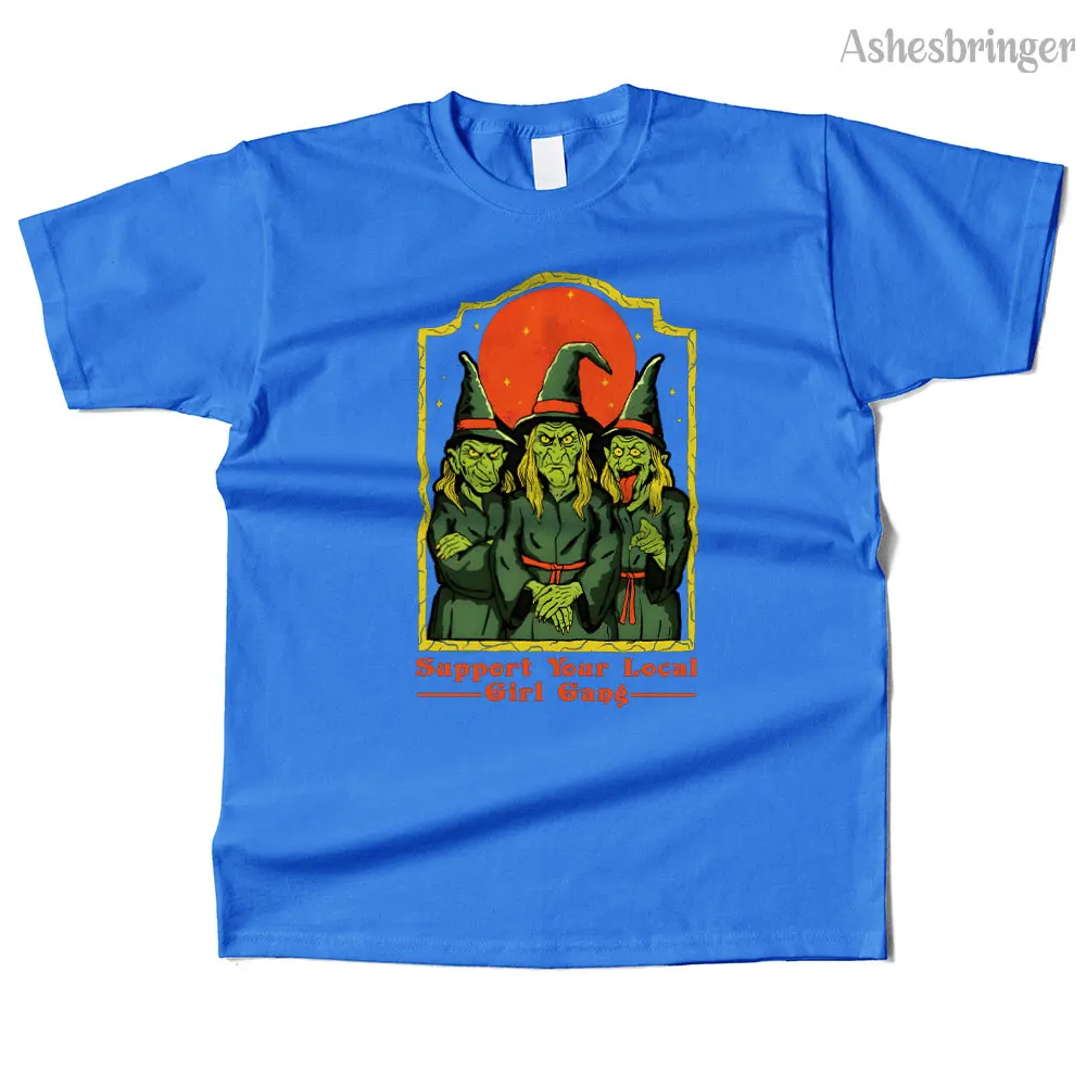 تي شيرت رجالي قطني يدعم فتاتك المحلية ذات جرافيك عالي الجودة بتصميم كاجوال للشارع للرجال والنساء