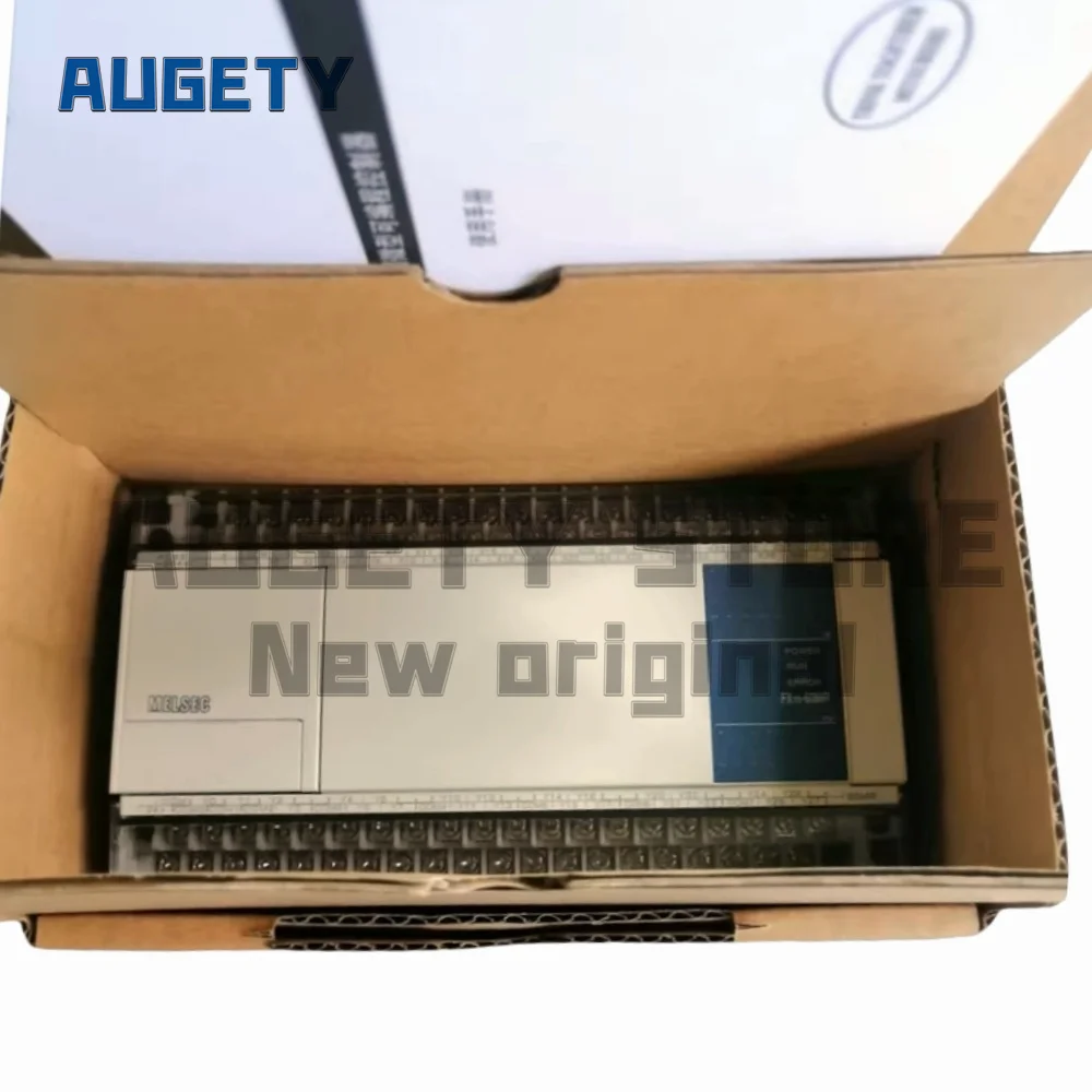 Original For Mitsub…