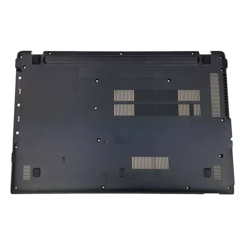 

JIANGLUN Used 95% New Laptop Lower Bottom Case For Acer Aspire E5-522 E5-552 E5-573 E5-574