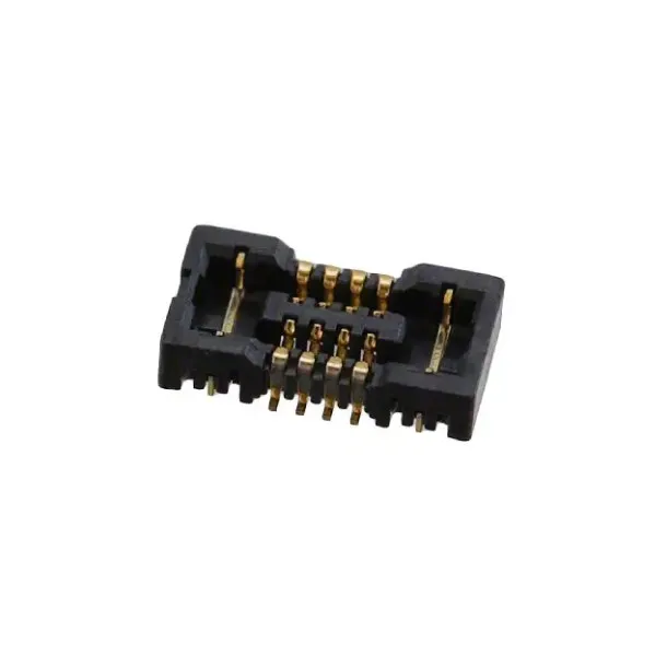 MOLEX 8PIN 0.4MM  502426-0810 5024260810    10PCS