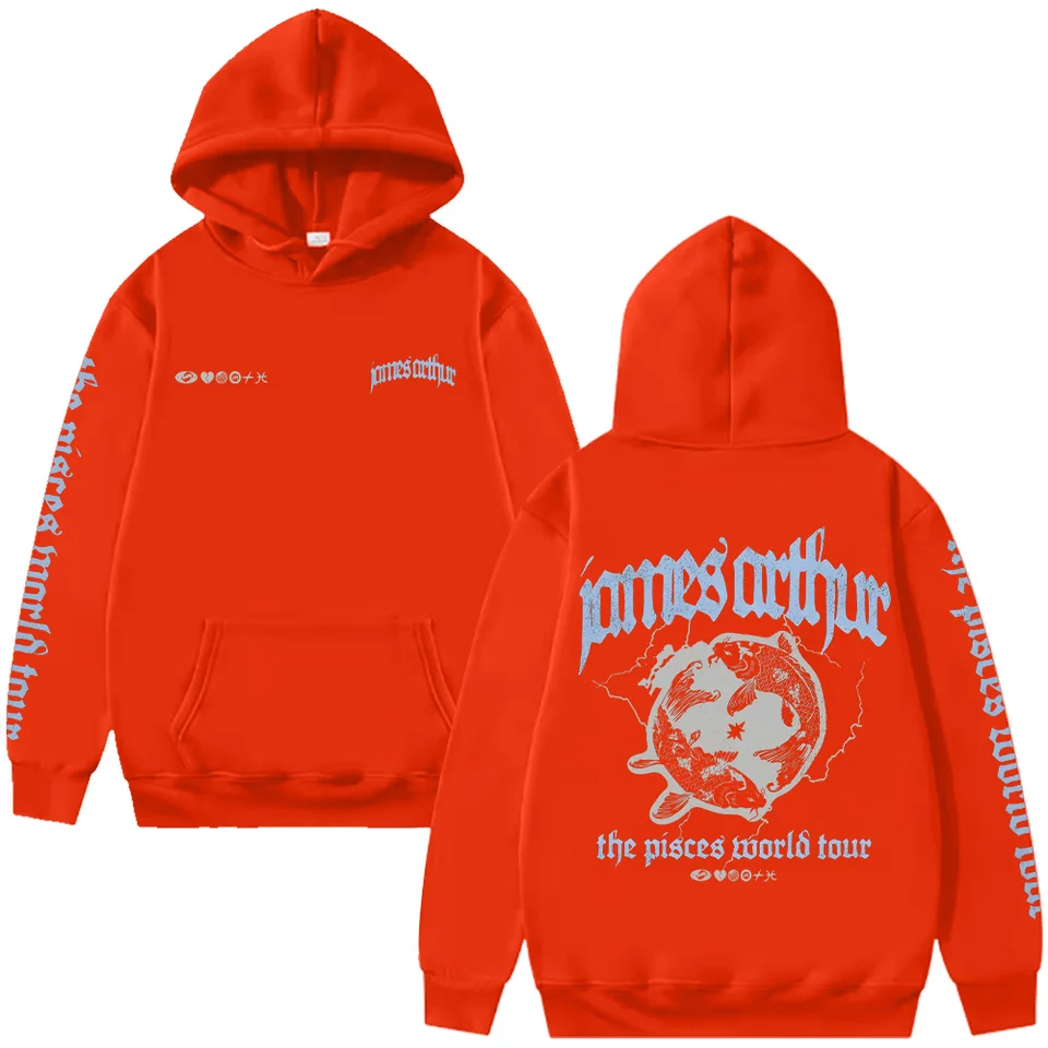 希少00sヴィンテージHatebreed2007ワールドツアーパーカースウェット