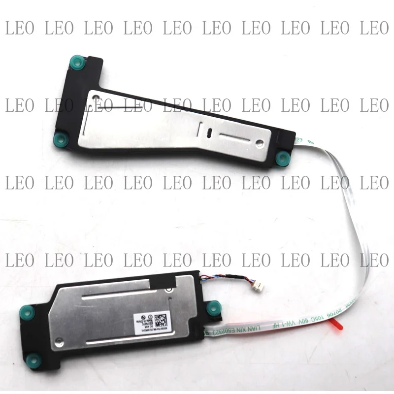MY 5SB1P44209 New Internal Speaker L+R For ThinkPad X1 Carbon 13th X1 2-in-1 Gen 10