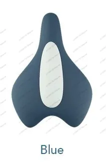 

Sports pelvic floor muscle trainer pc muscle electric massager male levator exercise adductor