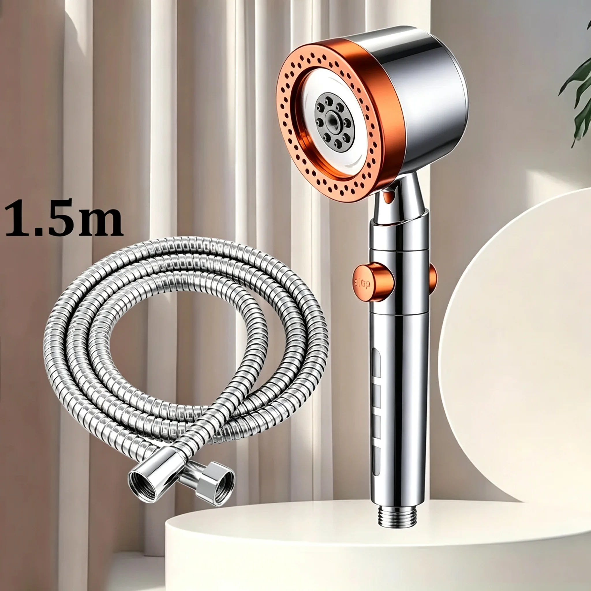 Orange-1.5m