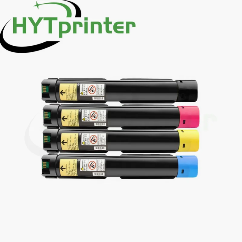 Profession Toner Cartridge Compatible for Xerox Versalink C7020 7025 7030