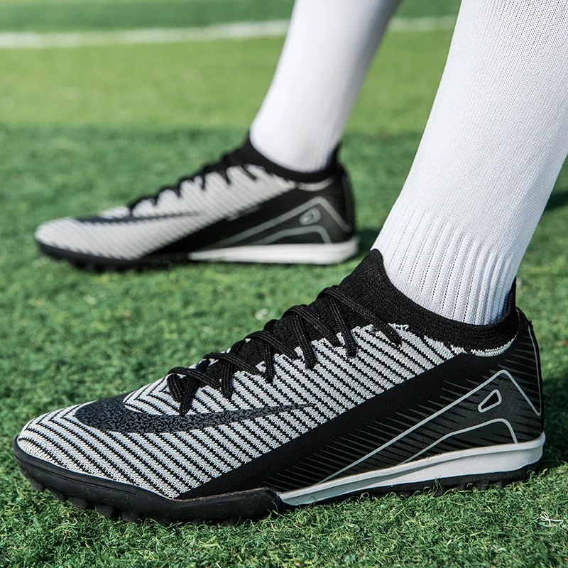 Thumbnail 4 - #68 Trending Soccer Shoes Right Now