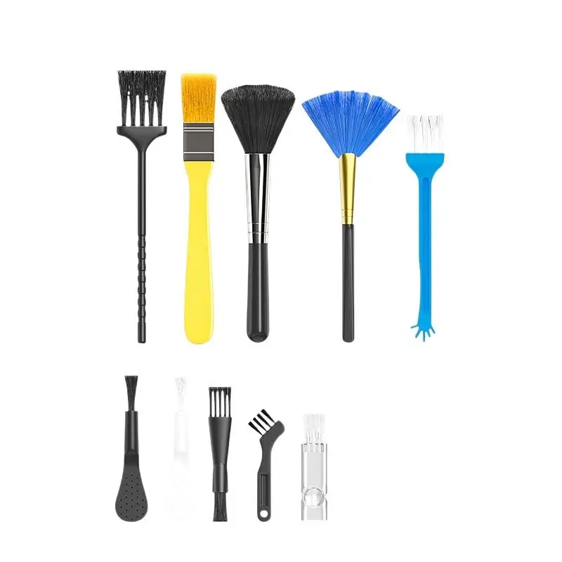 Electronics Cleaning Kit for Laptops & Keyboards product photo