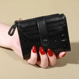 10 Main Sales Elegant Women's Bag - №1