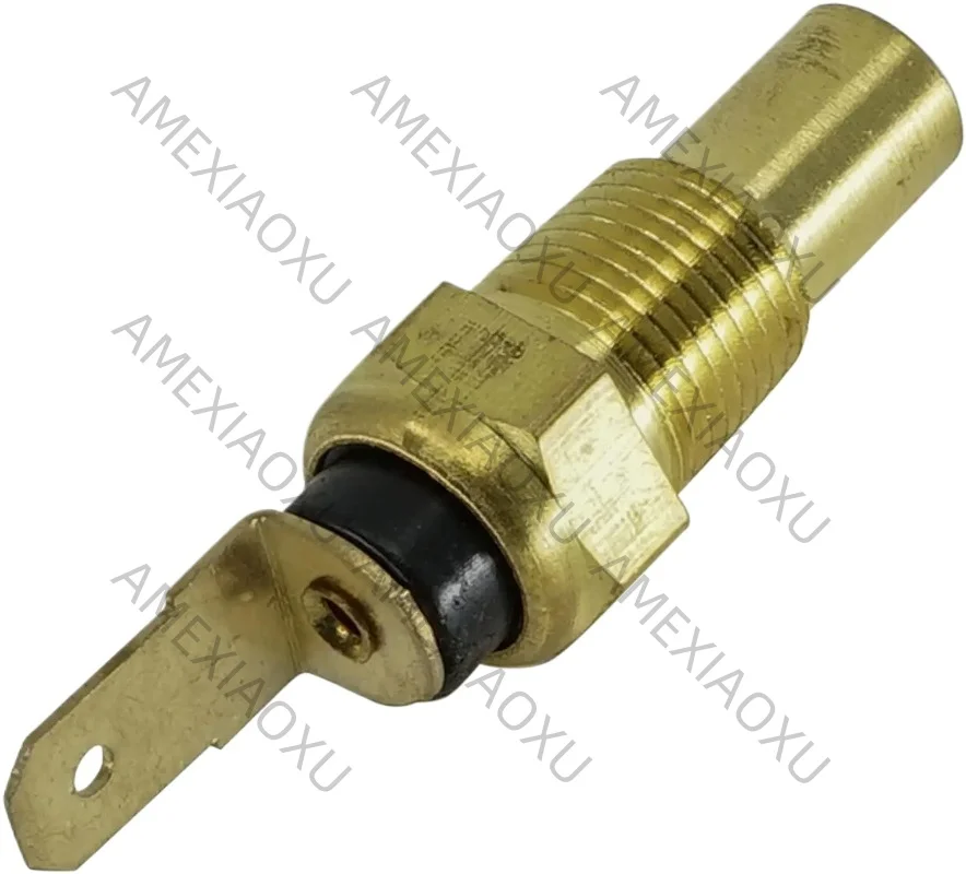 37750-maz-003 Water Temp Temperature Sensor For Atv Trx450r Trx450er Trx 500 650 Foreman Hydrostatic Rubicon Sportrax 450 R