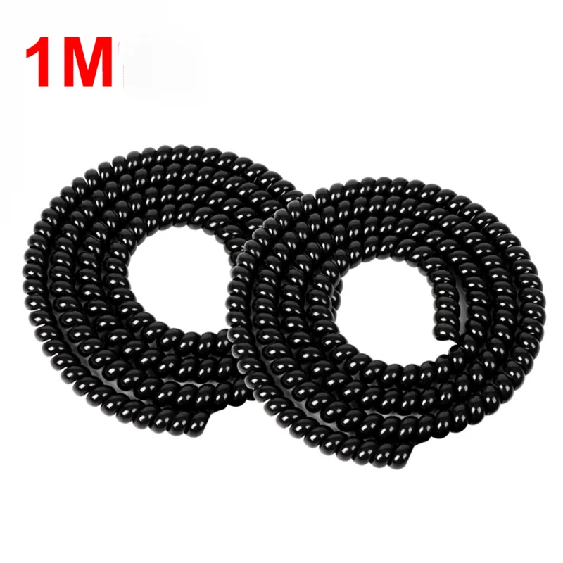 Electric Scooter Line Cable Protection for Xiaomi M365/PRO Ninebot ES1-ES4 Max G30 Front Back Brake Wire Protector Cover Parts