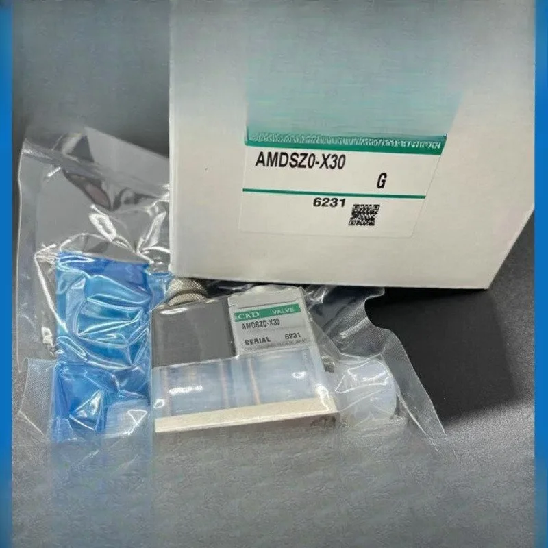 Parts For AMDZ16BUS…