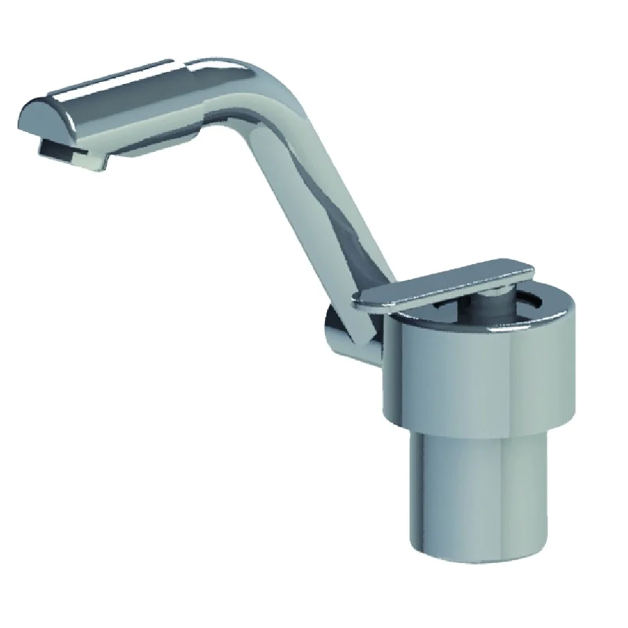 Electric Faucet 12v  S038