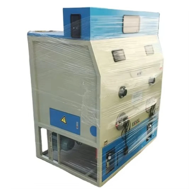 آلة تعبئة ألياف البوليستر آلة تعبئة الألعاب القطيفة