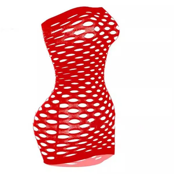 Sexy Lingerie Pornos Suit Crotchless Fishnet Underwear Sexy Women Intimacy Bdsm Bondage Gear Set Porno Adult Game Sex Toys Woman