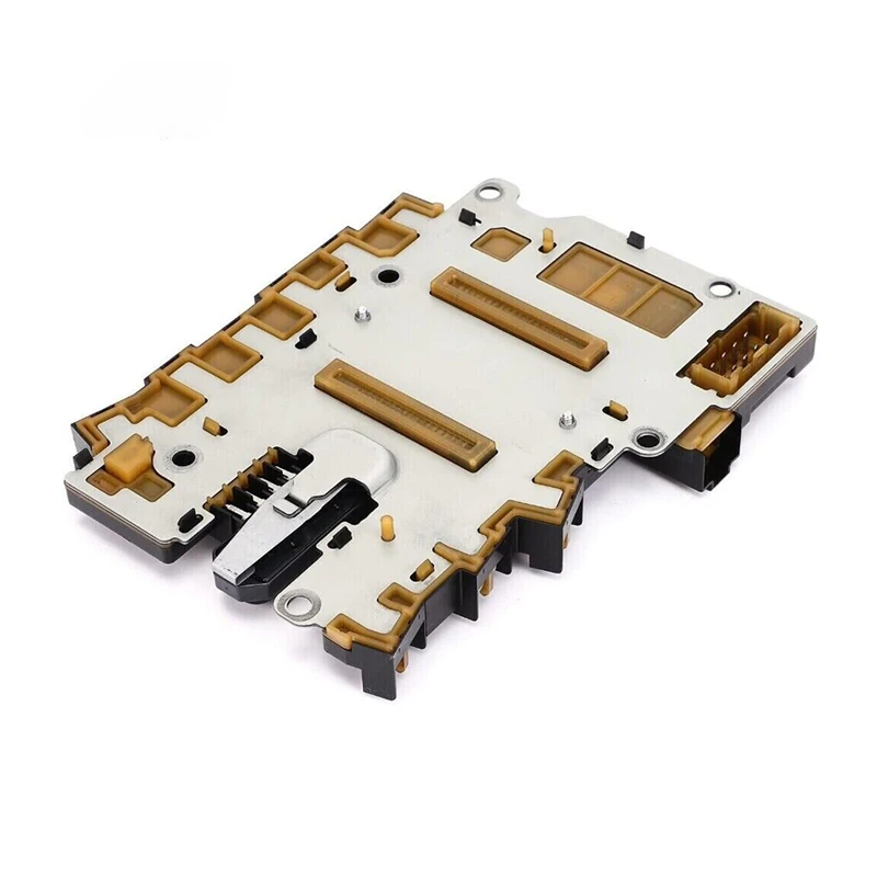 

RE7R01A Gearbox ETC94-110N Transmission Computer For Nissan Infiniti Pathfinder Titan 07up TCM TCV TCU