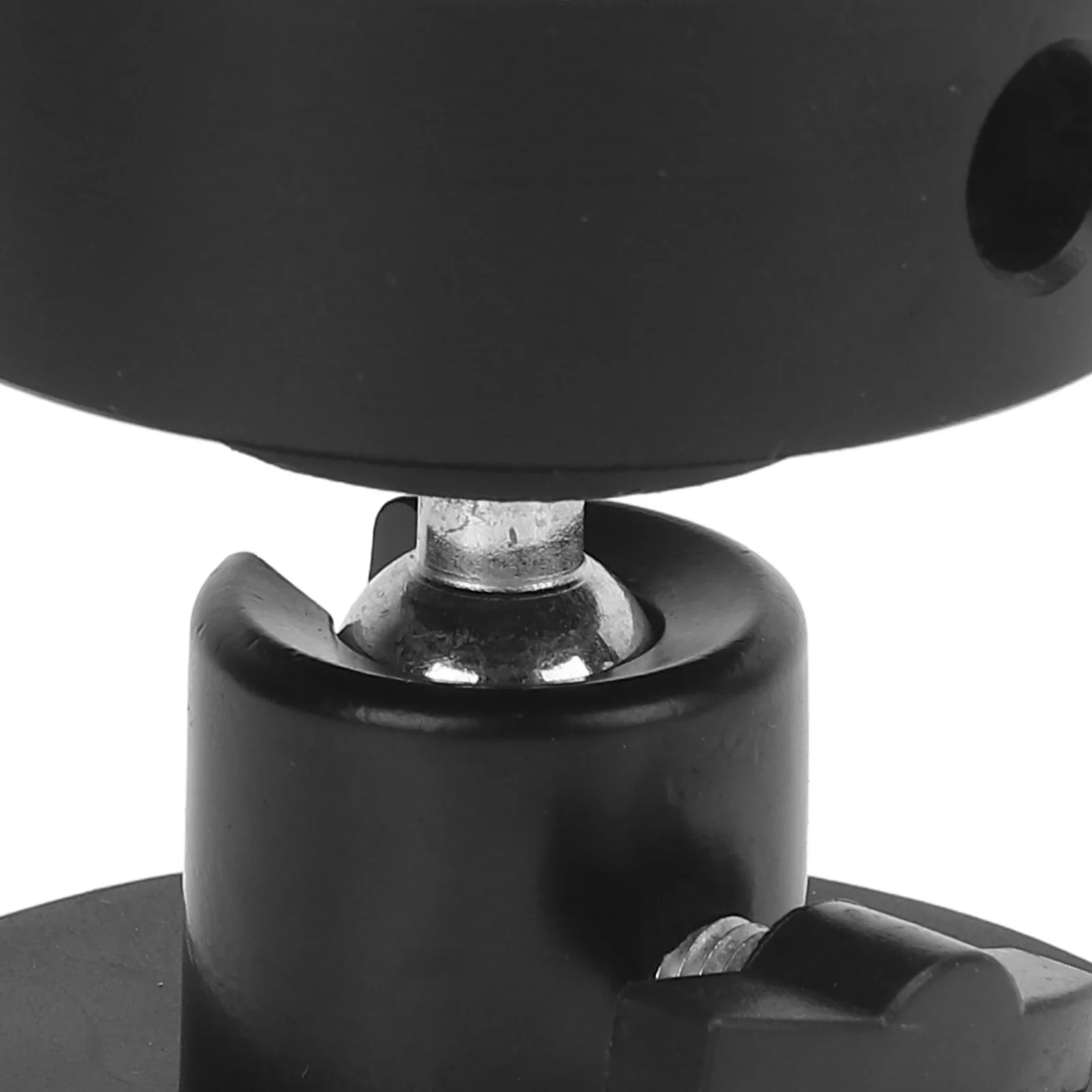 Satelliet imperiaal montage aluminiumlegering winddicht magnetisch sterk draagvermogen voor ijzeren oppervlakken auto camper trailer camper