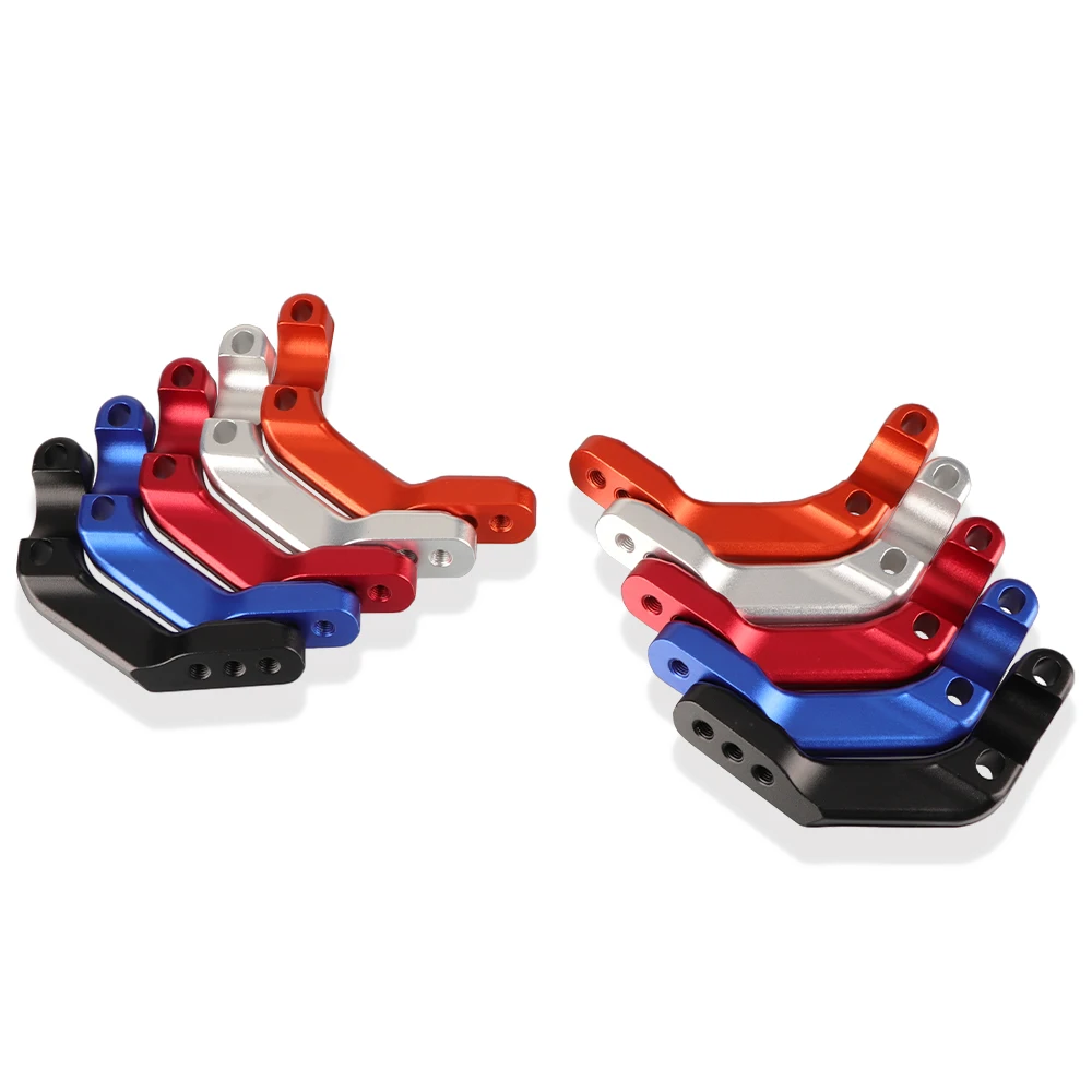 28mm support handguard clip bracket installation motorcycle universal suitable for Yamaha WR YZ Honda CRF Suzuki RM Kawasaki KX