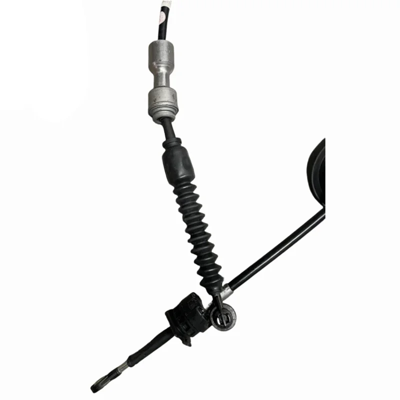 

Excellent-Automatic Transmission Cable Control Connection Shift Cable 34935-4CE0B For Nissan Qashqai J11Z T32Z 14-2019 349354CE0