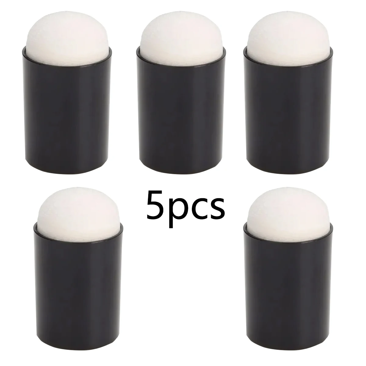 5pcs