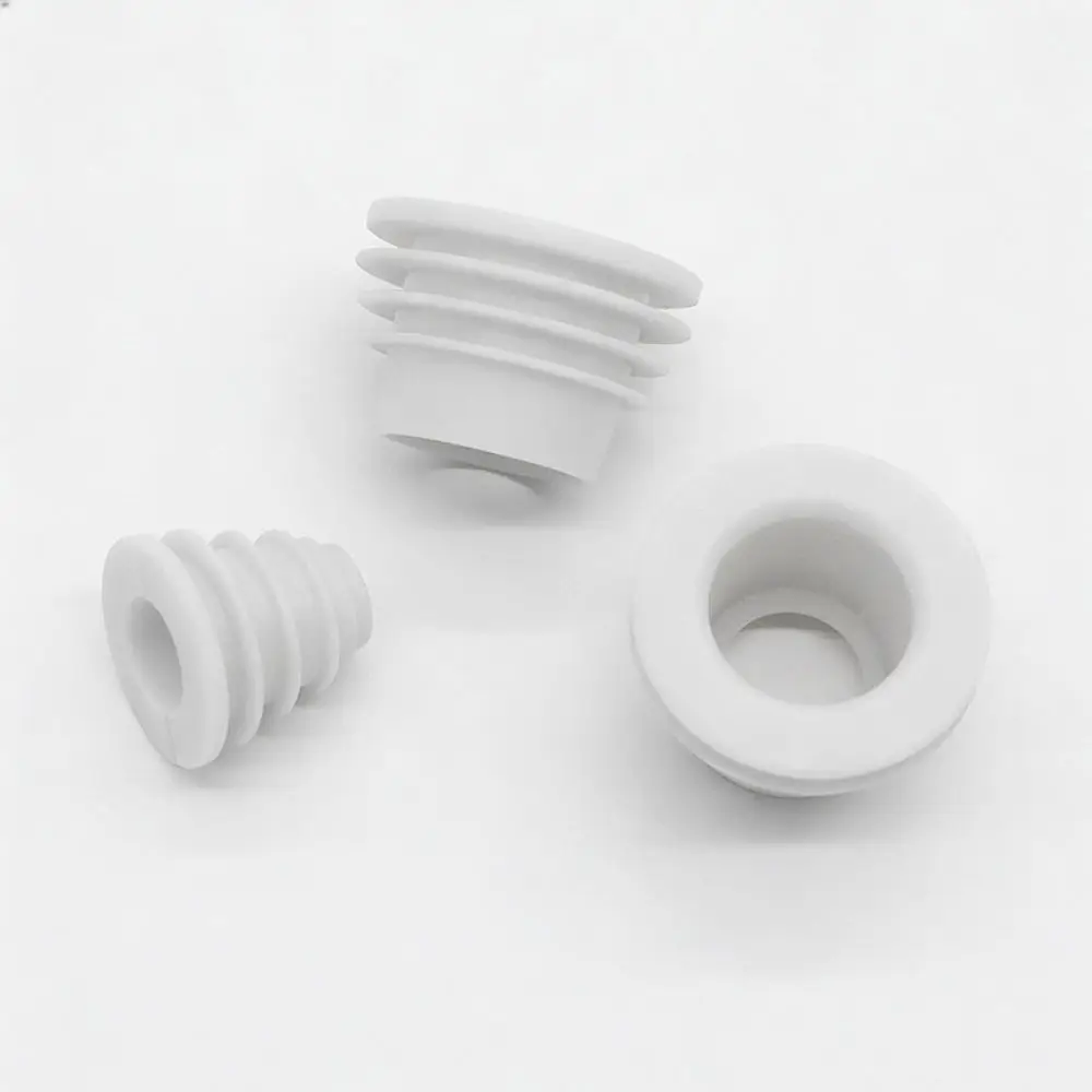 Replacement Water Tank Seal Gasket For Ecovacs X5Pro X5Max DDX19 DDX29 DDX39 Robot Vacuum Cleaner Leakproof Parts