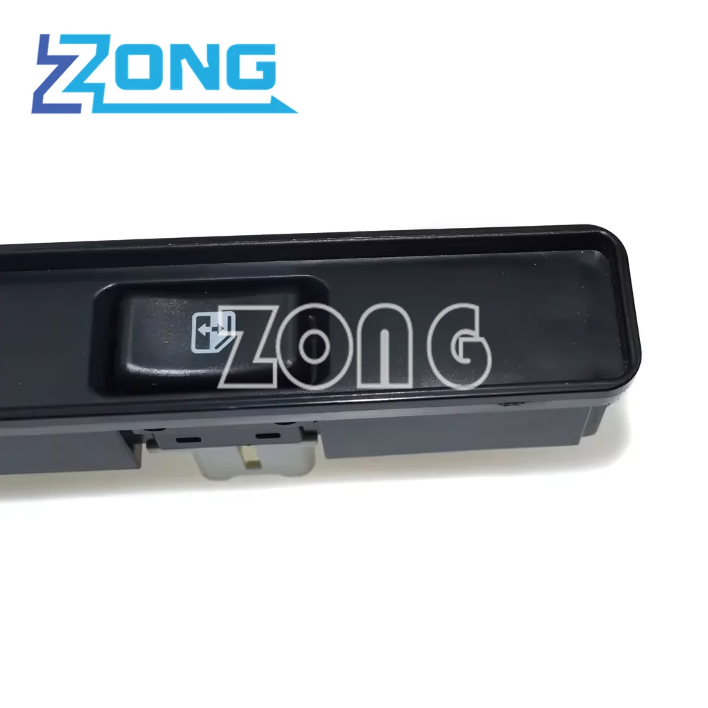 ZONG New Power Electric Window Switch Control For Suzuki Vitara 1992-1998  37995-60A00