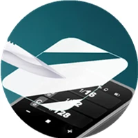 【W3】Screen Protecti… - image