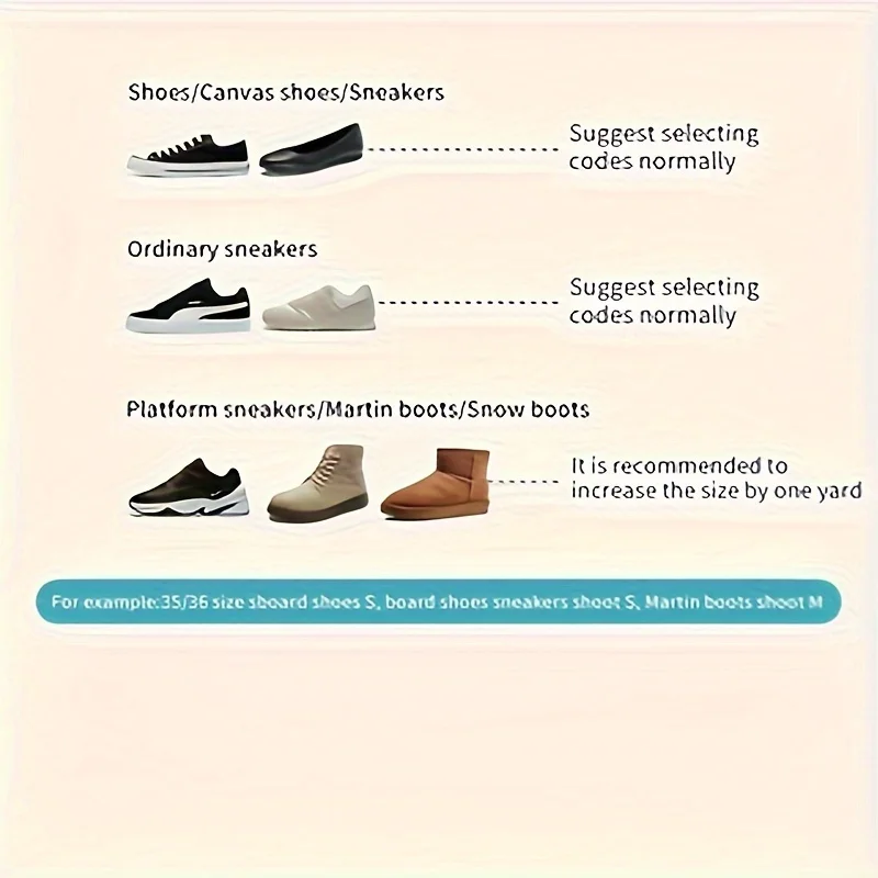 زوج من أغطية أحذية المطر عالية الجودة للدراجات النارية، مقاومة للماء وغير قابلة للانزلاق، أحذية رجالية مقاومة للمطر، أحذية مائية خارجية، أغطية قدم مطر سميكة مقاومة للاهتراء للنساء، أغطية أحذية