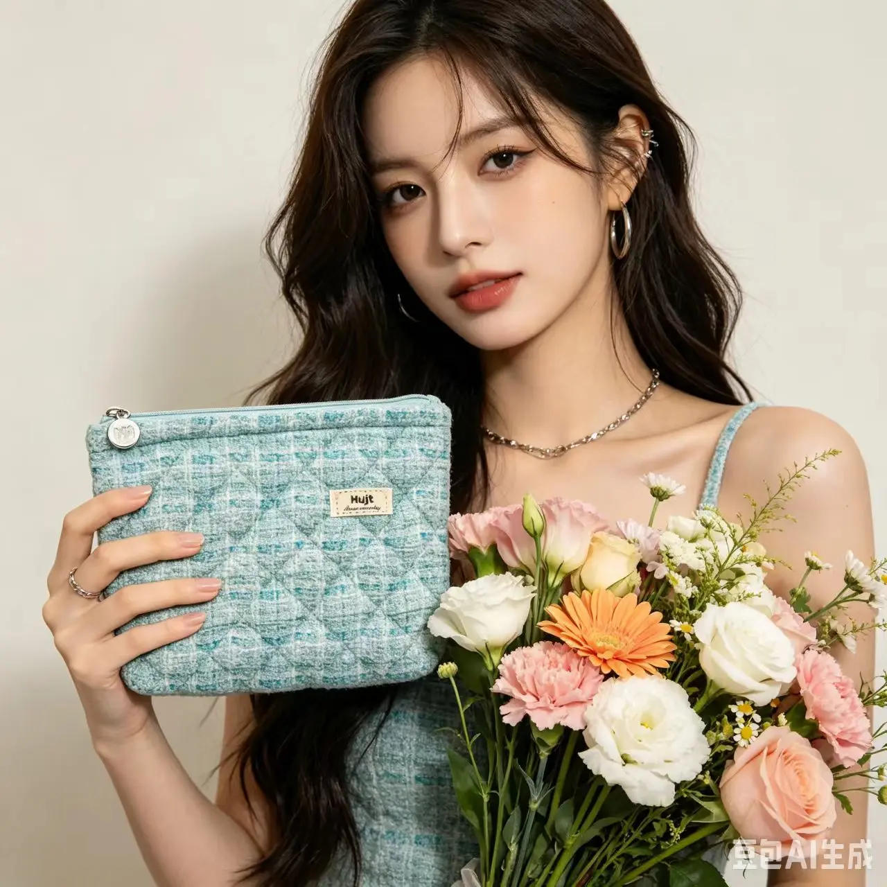 

Pero Store With This Pretty Bag You Can Enjoy Life And Capture Every Warm Sweet Moment