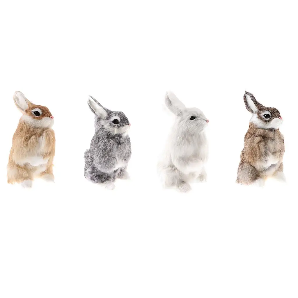 Enfants\\\\\\\\\\\\\\\\\\\\\\\\\\\\\\\\\\\\\\\\\\\\\\\\\\\\\\\\\\\\\\\\\\\'