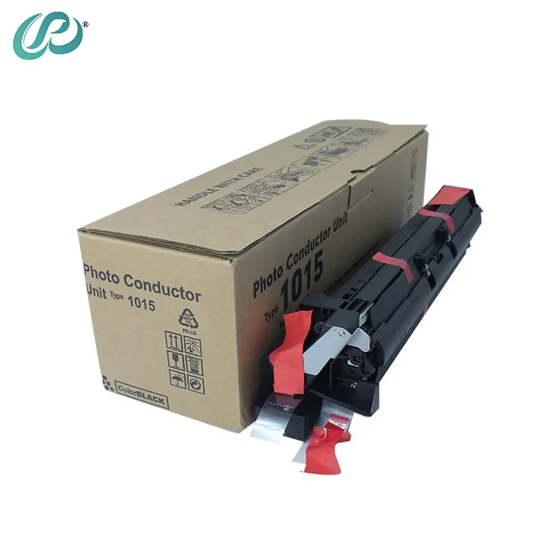 

AF1015 Drum Unit Compatible for Ricoh Aficio AF 1015 1018 2015 2016 MP 1600 1800 1911 2000 2500 Copier Spare Parts 1pcs