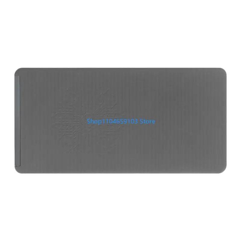 Foldable Phone Stand Nonslip Base Silicone Phone Holder for Watching Videos