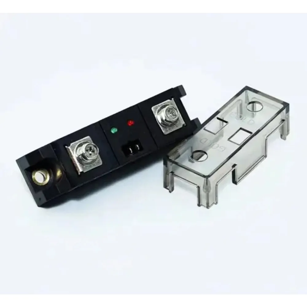 Hot selling single phase AC solid state relay 40a solid state relay SAM4040D
