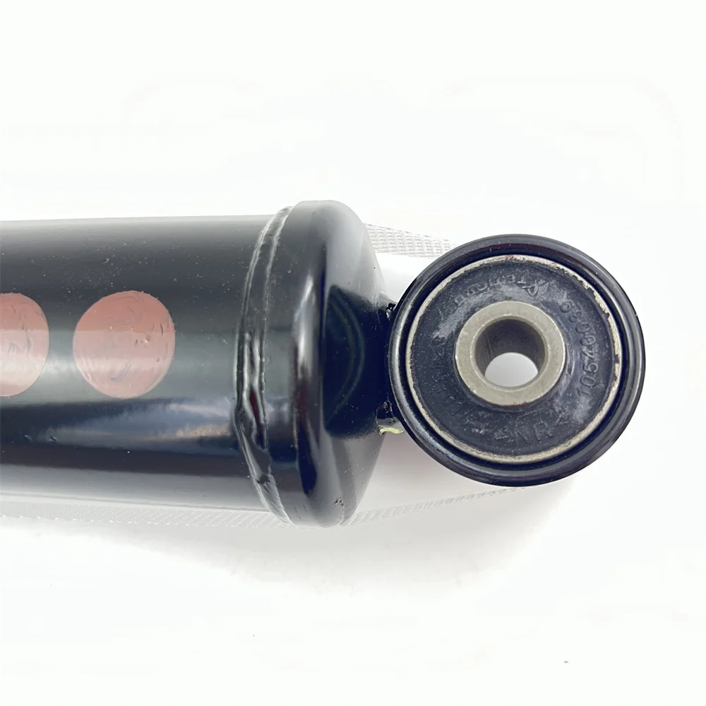 

Задние амортизаторы для Chevrolet Antara Captiva 2013 года (номера деталей: 20924216, 20762334, 25995944, 25995943)