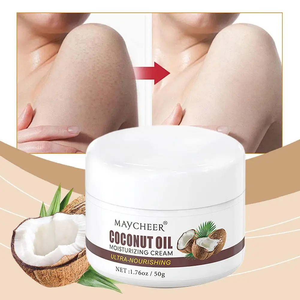 Chicken Skin Repair Cream Curing Keratosis Follicle Dull Body Care Whitening Moisturizer 50g Pore Spot Dead Pilaris Skin Re O7F9